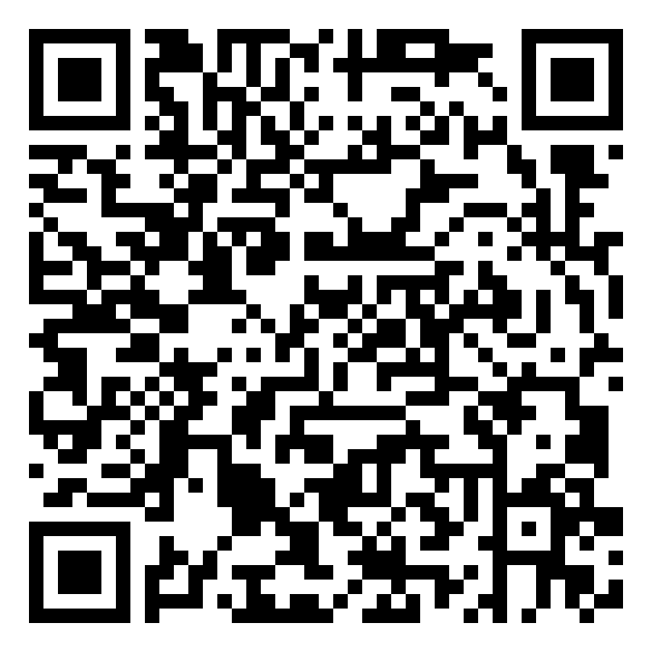 kod QR z danymi kontaktowymi 14237632400000