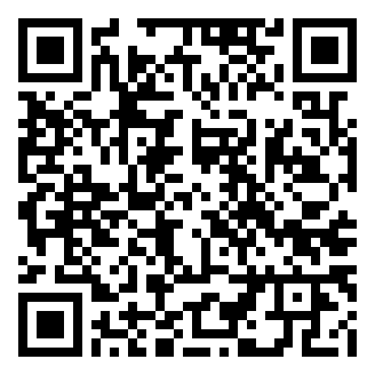kod QR z danymi kontaktowymi 02152317300000