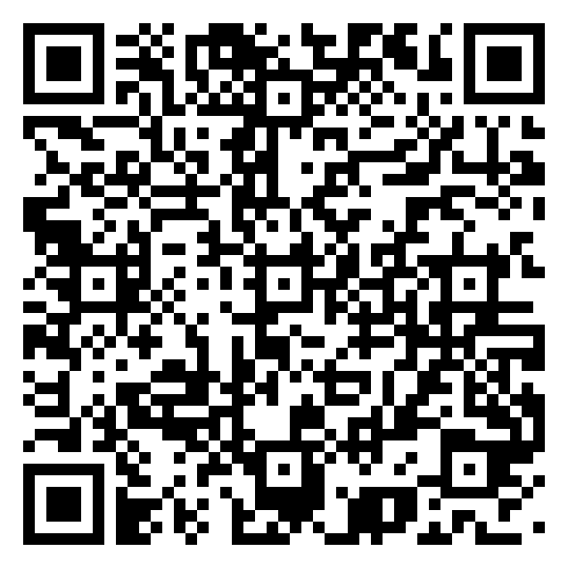 kod QR z danymi kontaktowymi 63409396000000