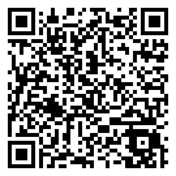 kod QR z danymi kontaktowymi 36085054400000