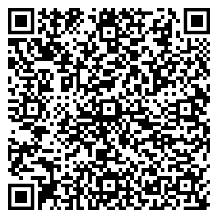 Biorekultywacja Wód Spółka Z Ograniczona Odpowiedzialnością kod QR z danymi kontaktowymi kod QR z danymi kontaktowymi 36998758100000