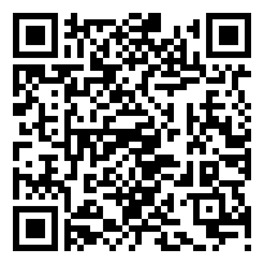 kod QR z danymi kontaktowymi 52981561700000