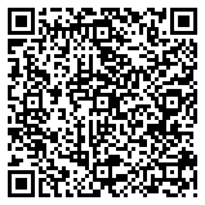 kod QR z danymi kontaktowymi 54025315400000