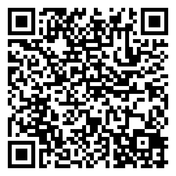kod QR z danymi kontaktowymi 54106093100000