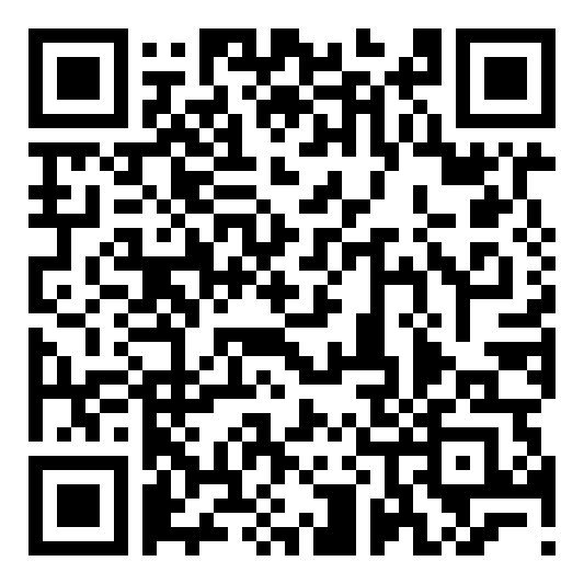 kod QR z danymi kontaktowymi 14246225900000