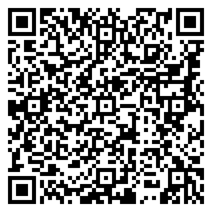 kod QR z danymi kontaktowymi 10162381700000