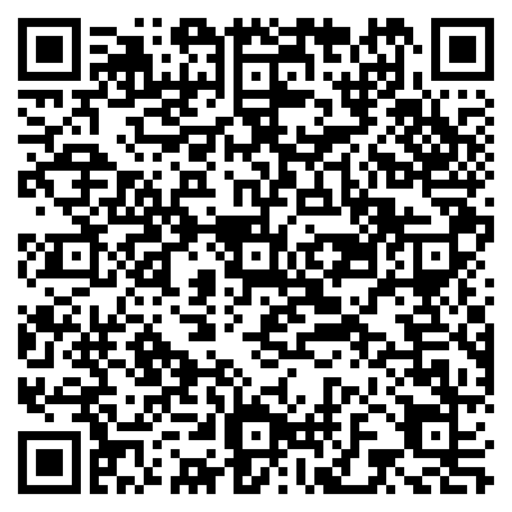 kod QR z danymi kontaktowymi 52051287800000