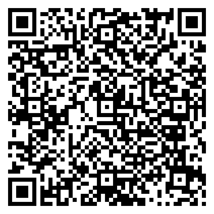 kod QR z danymi kontaktowymi 38306039900000