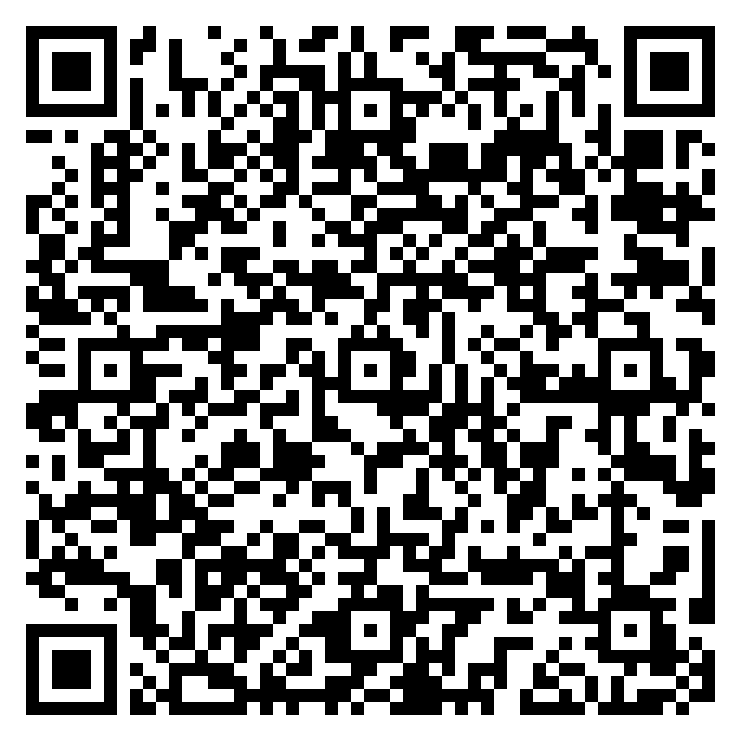 kod QR z danymi kontaktowymi 15212323600000