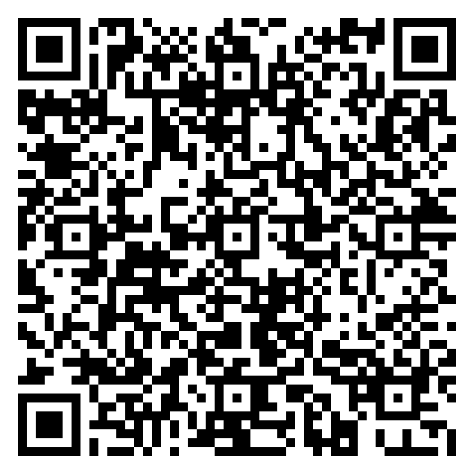 kod QR z danymi kontaktowymi 36879704500000