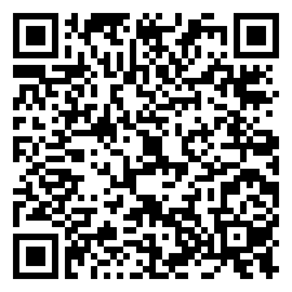 kod QR z danymi kontaktowymi 01553331900000