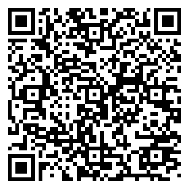 kod QR z danymi kontaktowymi 52201795300000