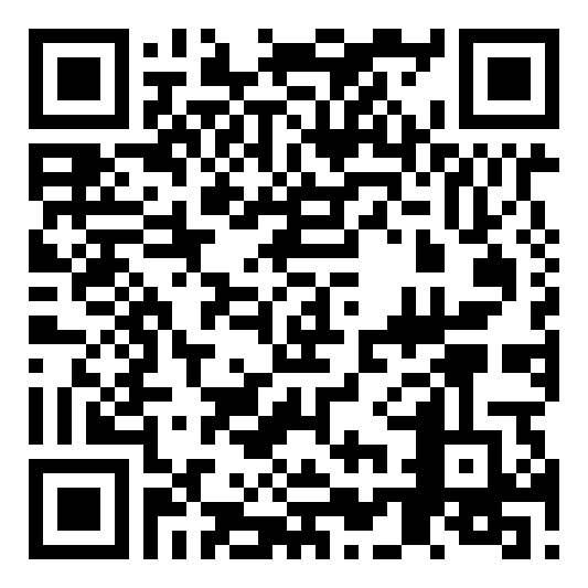kod QR z danymi kontaktowymi 54128719000000