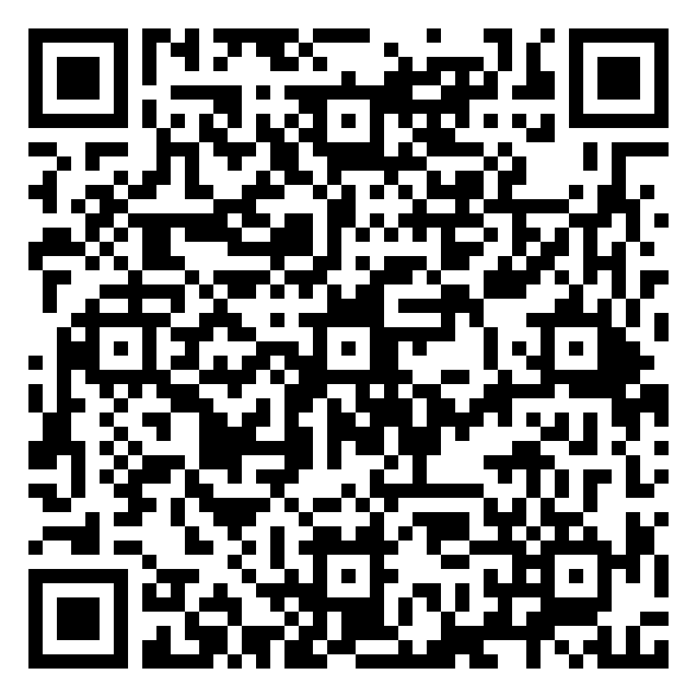 kod QR z danymi kontaktowymi 38180948500000