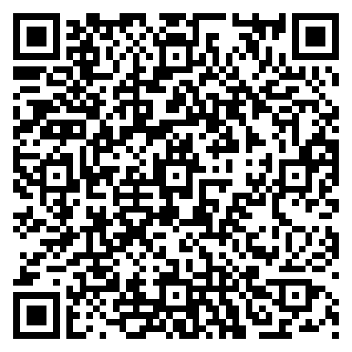 kod QR z danymi kontaktowymi 38442235000000