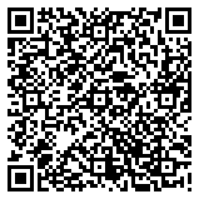 kod QR z danymi kontaktowymi 38677634200000