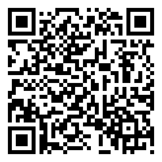 kod QR z danymi kontaktowymi 54252994000000
