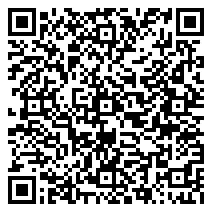 kod QR z danymi kontaktowymi 38873578400000
