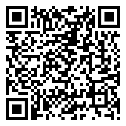 kod QR z danymi kontaktowymi 36775300500000