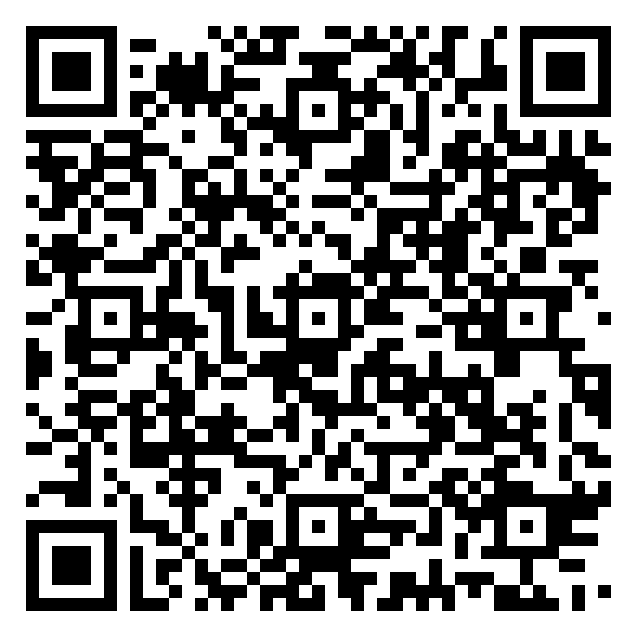 kod QR z danymi kontaktowymi 93270263400000
