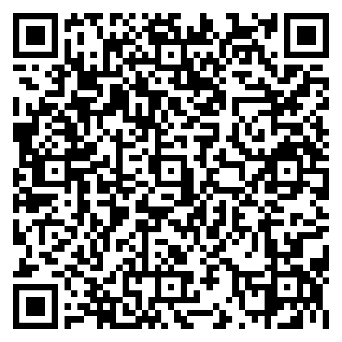 BIOS FERMA DROBIU Rafał GŁOWA kod QR z danymi kontaktowymi kod QR z danymi kontaktowymi 59052219300000