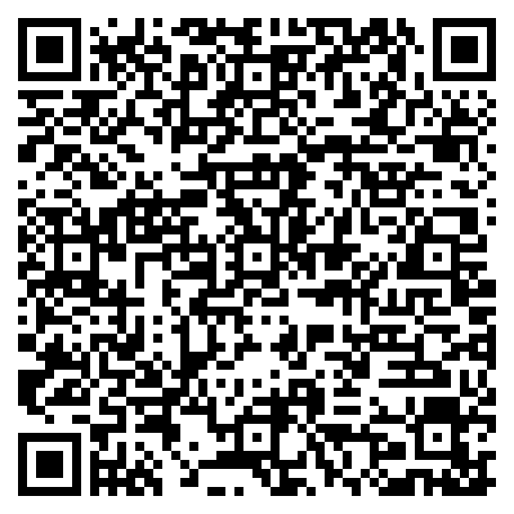 kod QR z danymi kontaktowymi 10185352300000