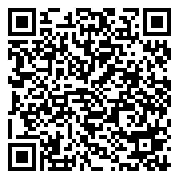 kod QR z danymi kontaktowymi 87171096800000