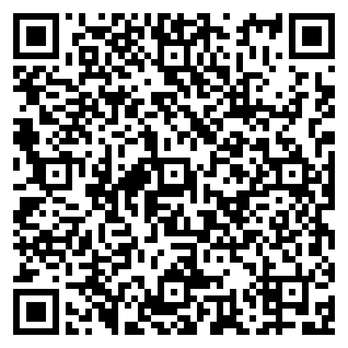 kod QR z danymi kontaktowymi 36791209900000