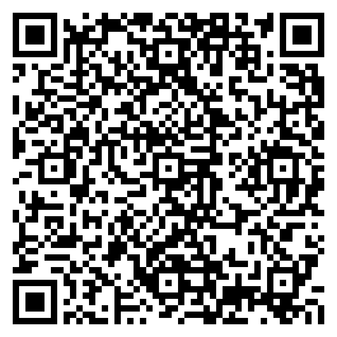 kod QR z danymi kontaktowymi 27764964500000