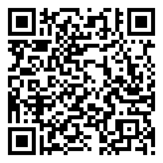 kod QR z danymi kontaktowymi 05200380200000
