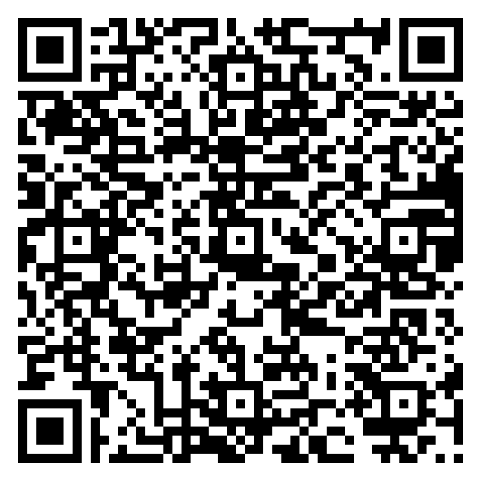 kod QR z danymi kontaktowymi 38033645800000