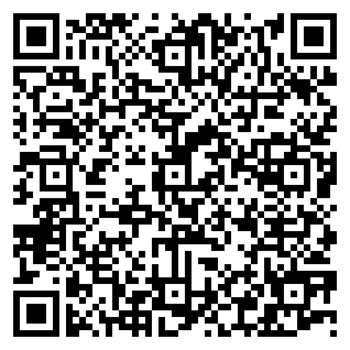 kod QR z danymi kontaktowymi 37118291800000
