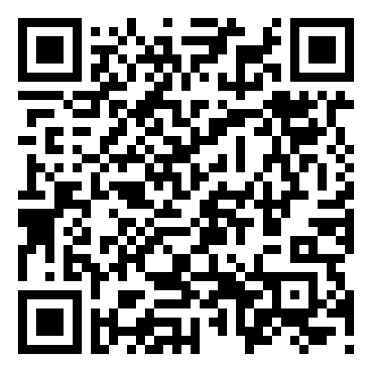 kod QR z danymi kontaktowymi 01584002700000