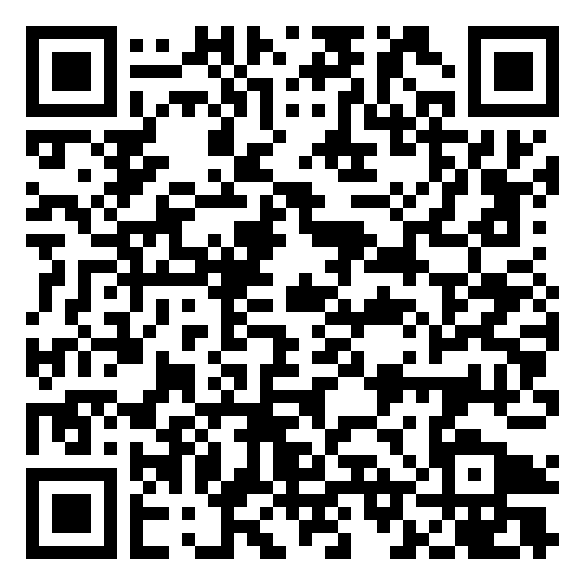 kod QR z danymi kontaktowymi 52115323000000