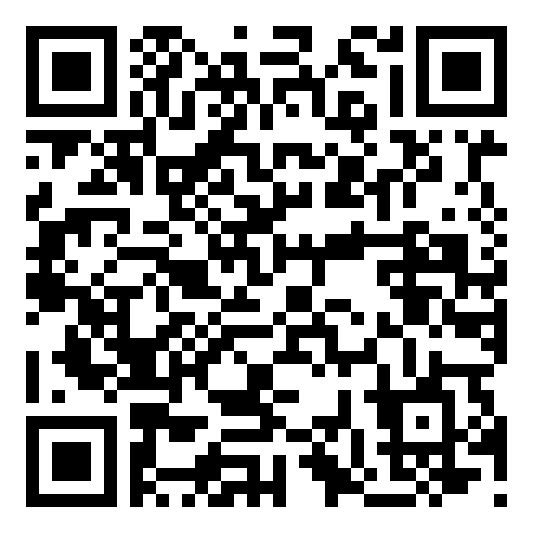 kod QR z danymi kontaktowymi 38388648400000