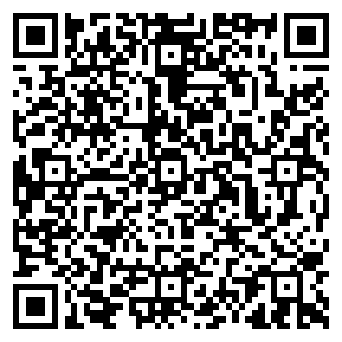 kod QR z danymi kontaktowymi 14261488700000