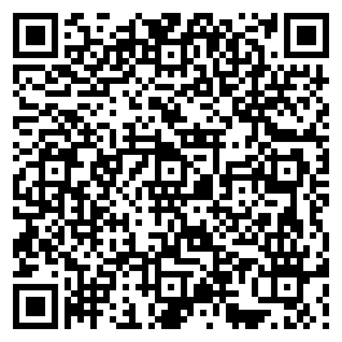 kod QR z danymi kontaktowymi 38873193500000