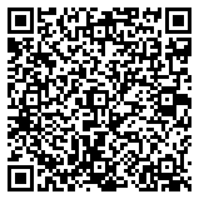 kod QR z danymi kontaktowymi 16018959400000