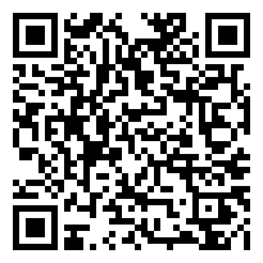 kod QR z danymi kontaktowymi 14710057800000