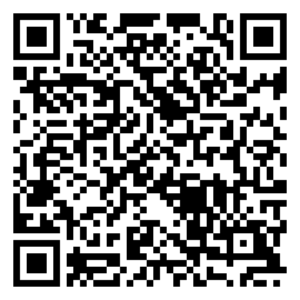 kod QR z danymi kontaktowymi 43123172800000