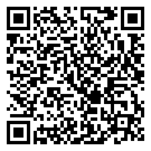 kod QR z danymi kontaktowymi 01531981000000