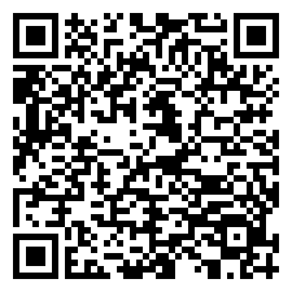 kod QR z danymi kontaktowymi 24082809000000