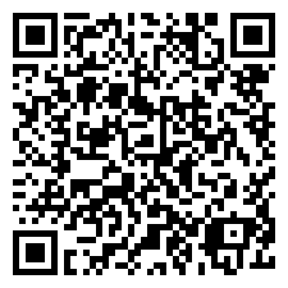 kod QR z danymi kontaktowymi 36295574400000