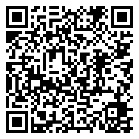 kod QR z danymi kontaktowymi 38754867200000