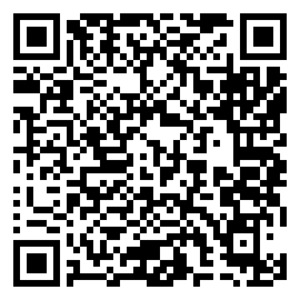 kod QR z danymi kontaktowymi 01172355000000