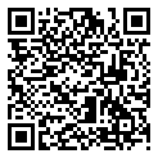 kod QR z danymi kontaktowymi 36295720000000