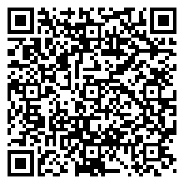 kod QR z danymi kontaktowymi 30041267300000
