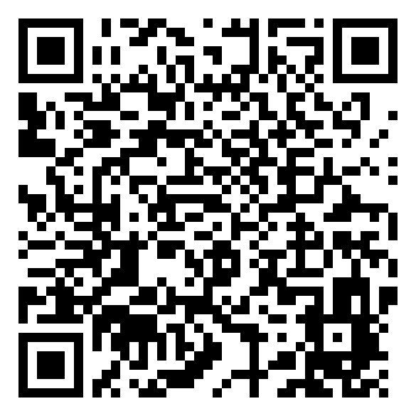 kod QR z danymi kontaktowymi 38618721000000