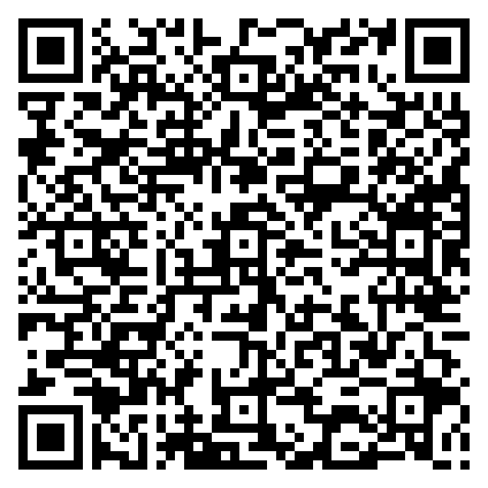 kod QR z danymi kontaktowymi 43079595000000