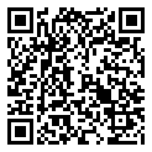 kod QR z danymi kontaktowymi 14592536900000